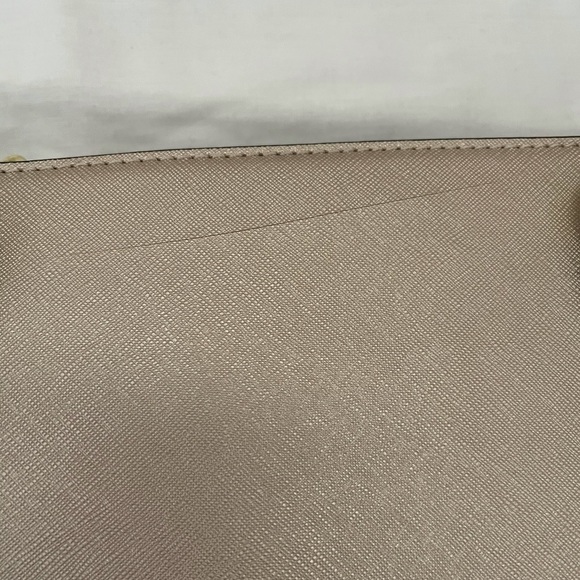 Anne Klein Tote and Clutch Set - Picture 5 of 10